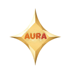 Aura star