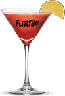 Flirtini